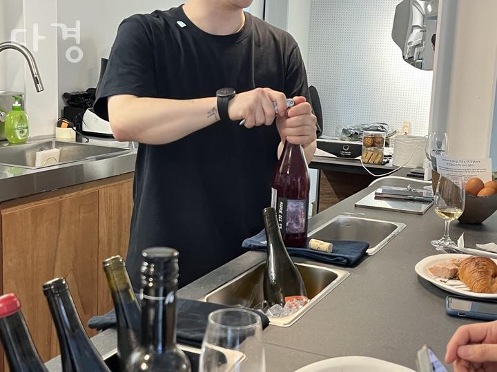 다경상사 이미지