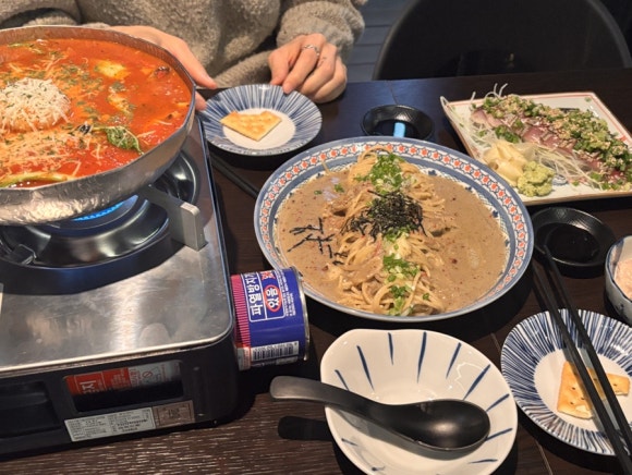 츠키노야 이미지