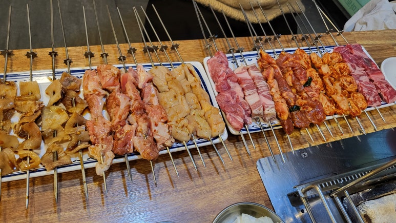 강셰프양꼬치 이미지
