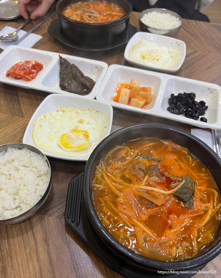 해변정 이미지