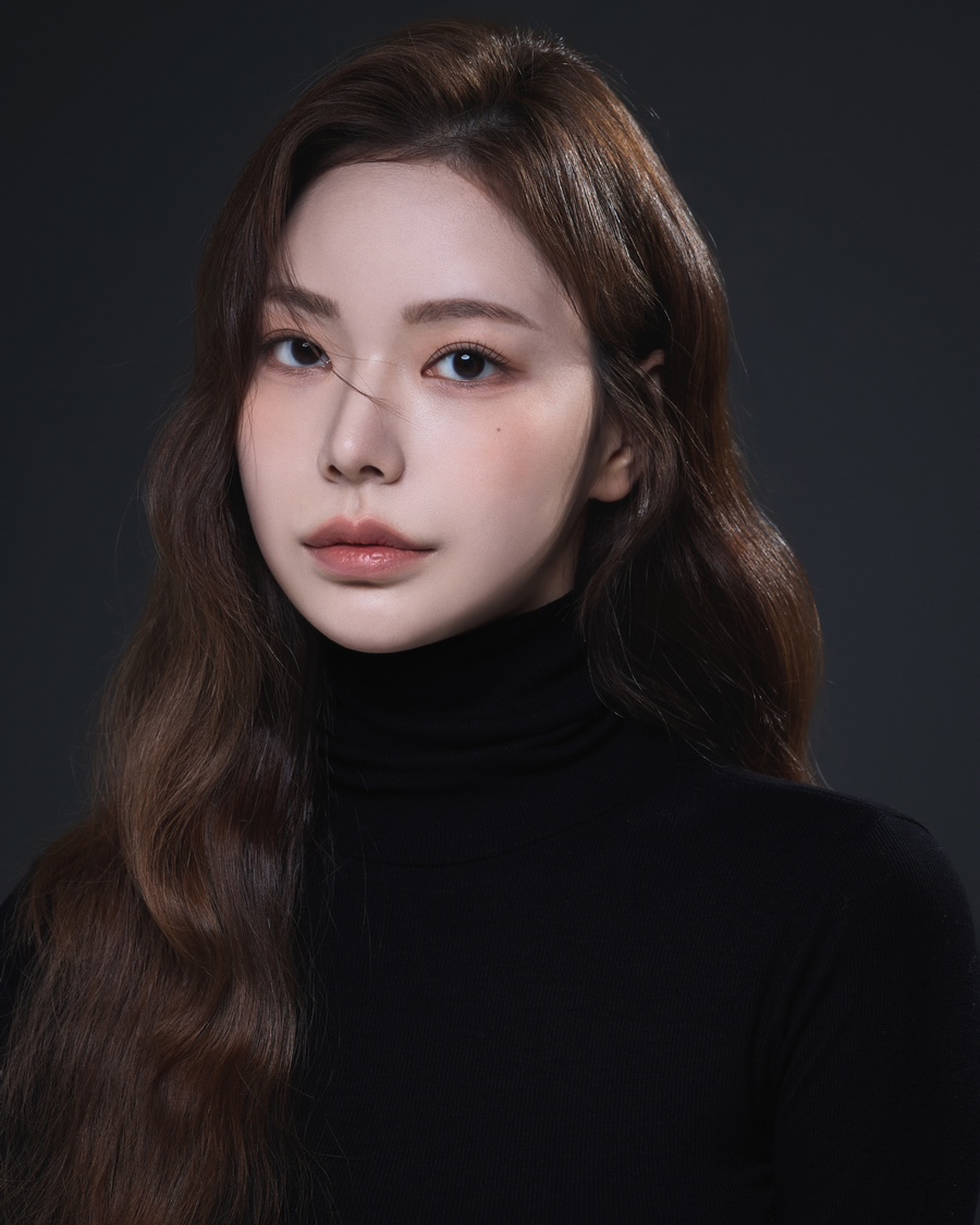 모노즈스튜디오 이미지