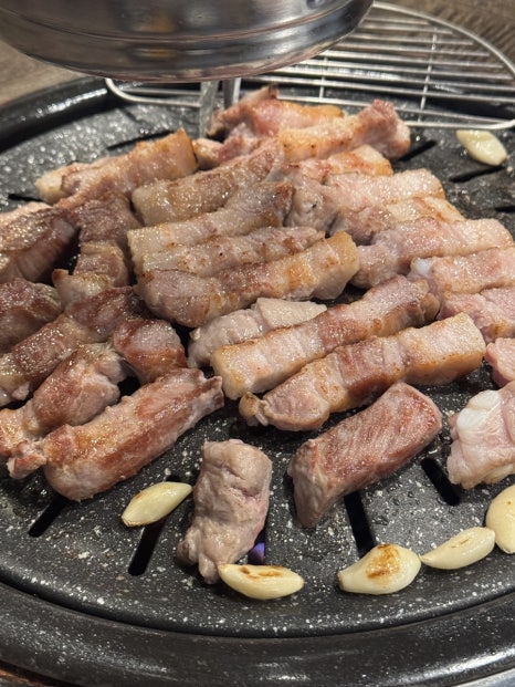 만석꾼축산 이미지