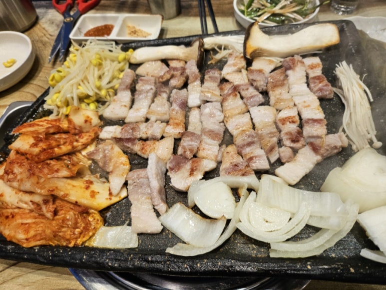 돈우랑 이미지