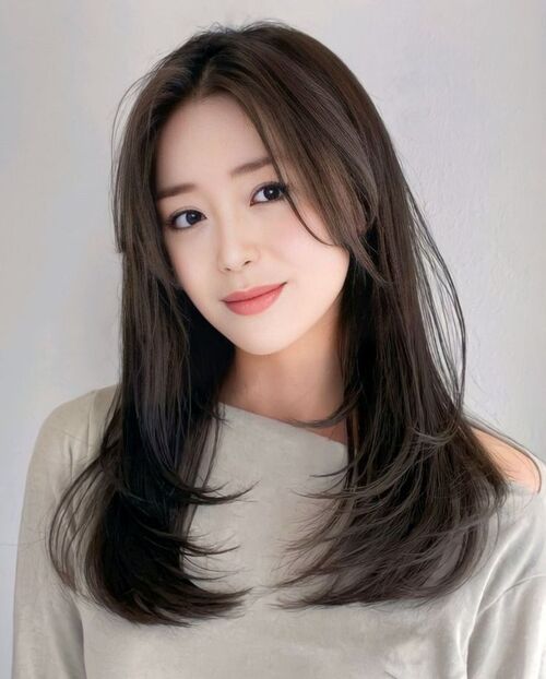 에이바헤어 향남2지구로데오점 이미지