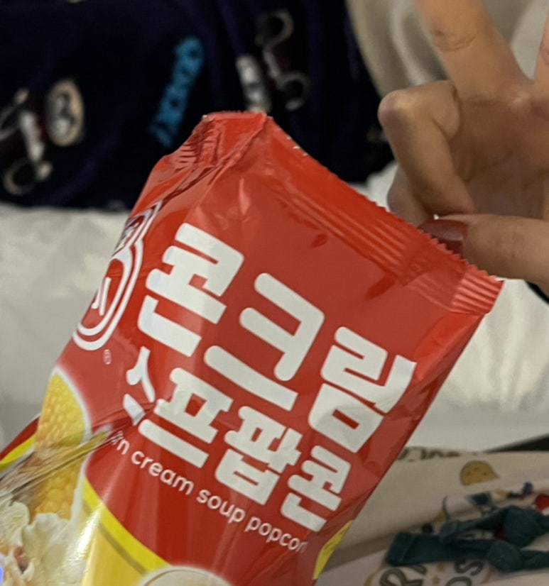 콜립연남 이미지