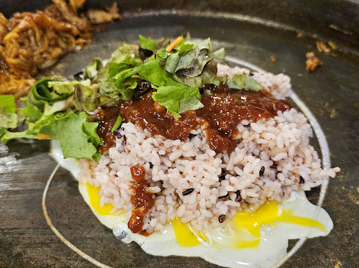 경주운수 이미지