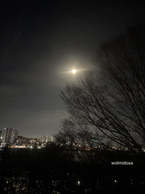 옥산축산물센타 이미지