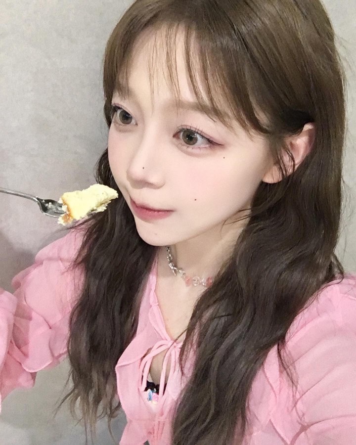 스미쥬 이미지