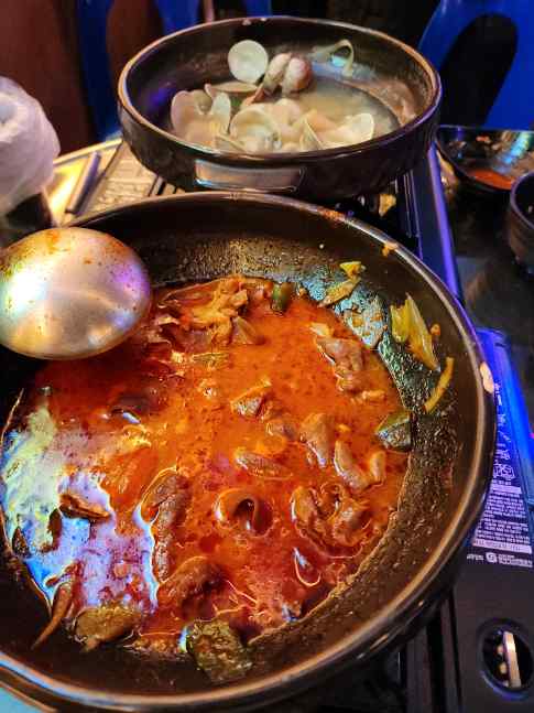 한잔포차 이미지
