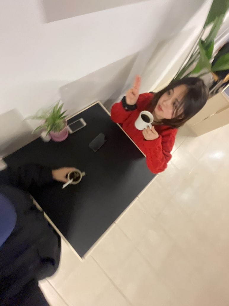 노실리콜렉트 이미지