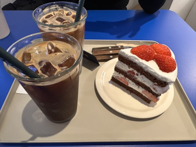 세네동 이미지