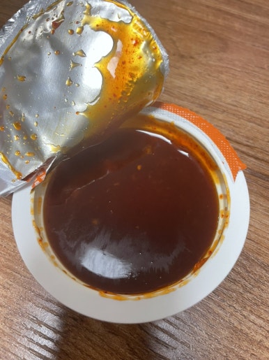 오빠파닭 이미지