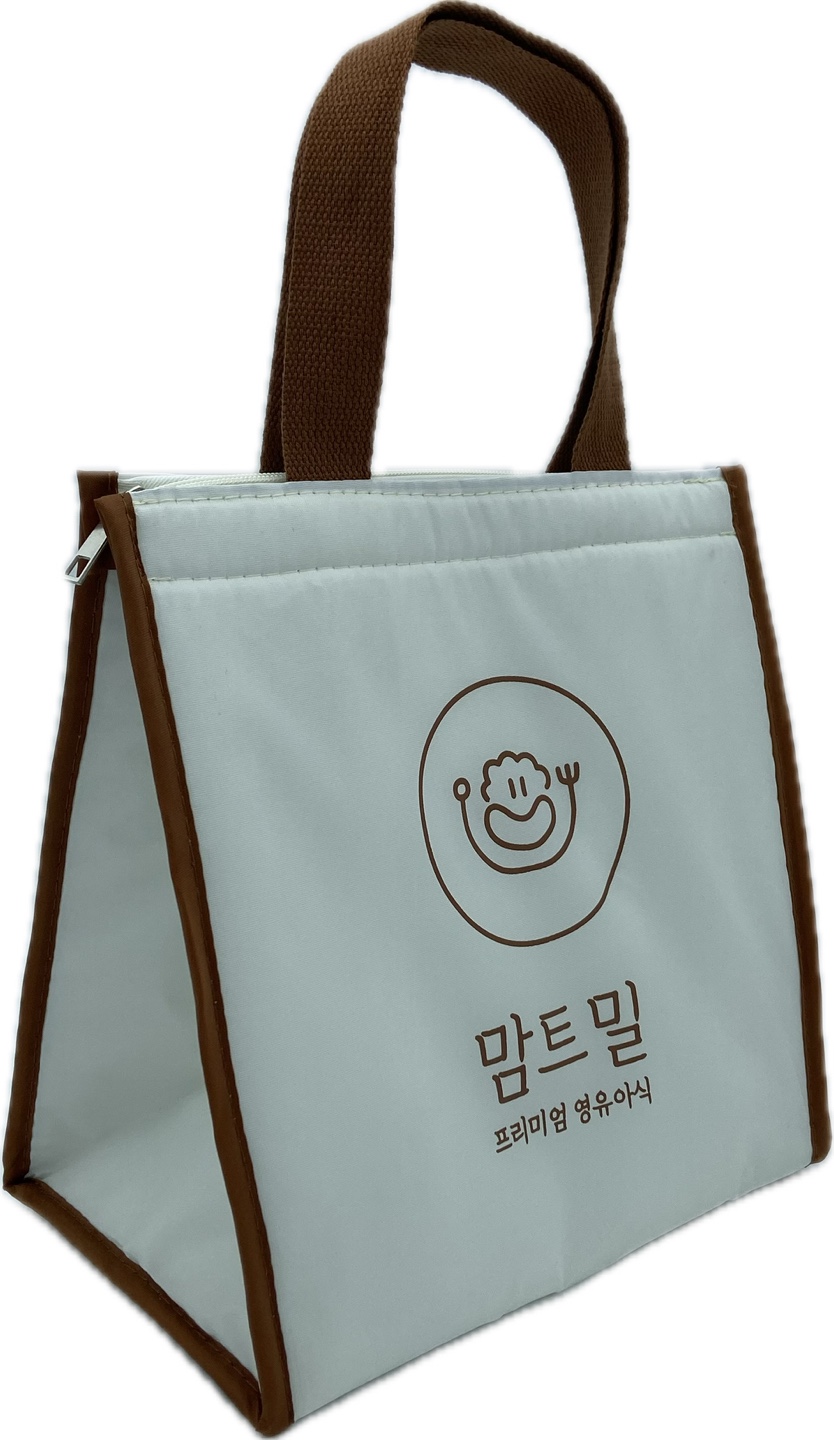 맘트밀 이미지