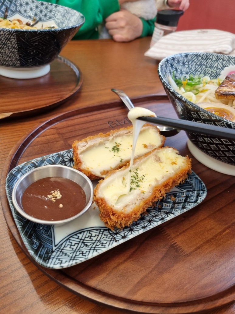 면식당 부천가톨릭대점 이미지