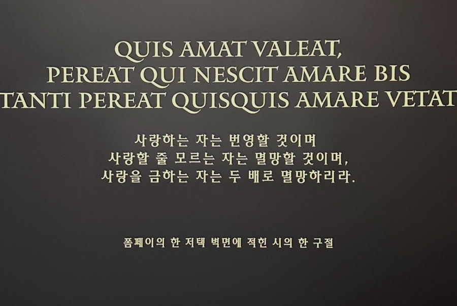 커피출판사 이미지