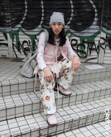 와이와이 이미지