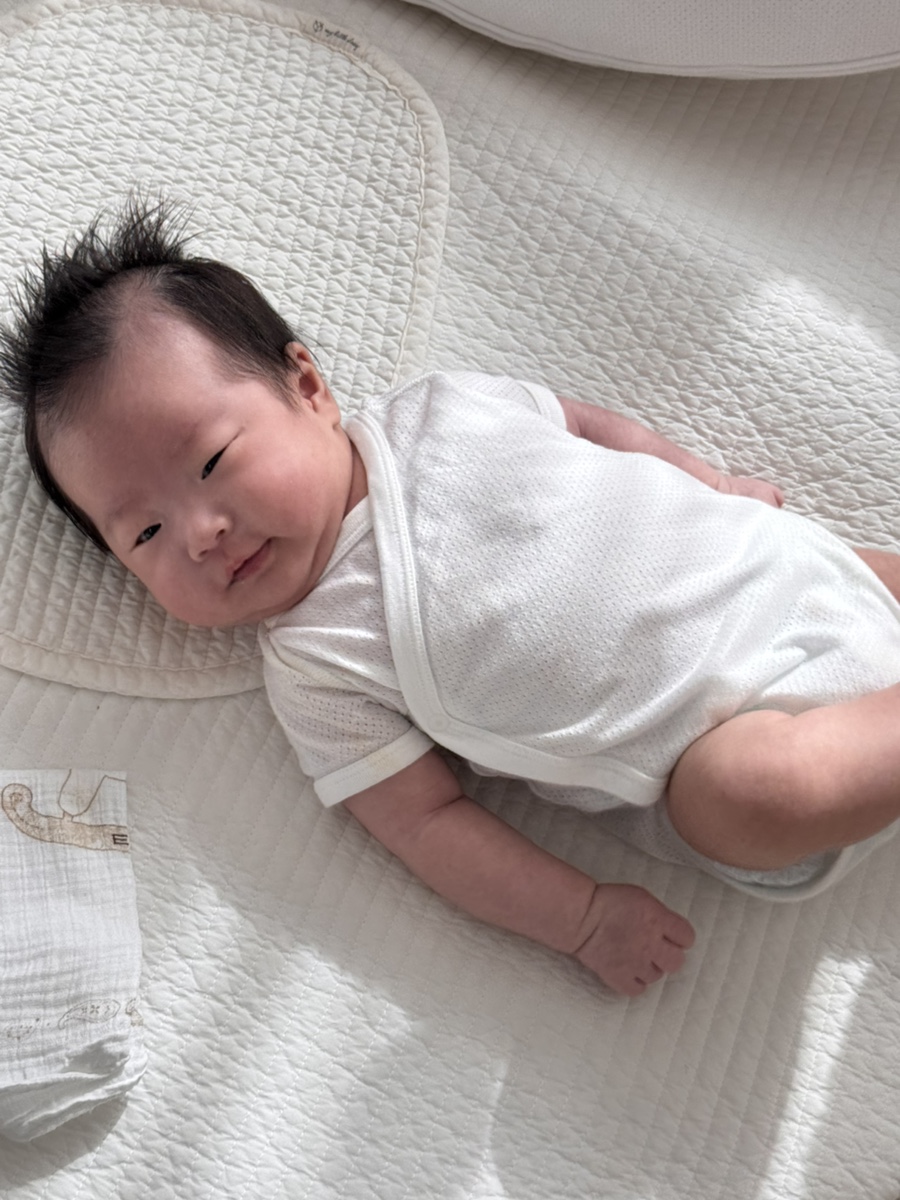 이현아치과 이미지