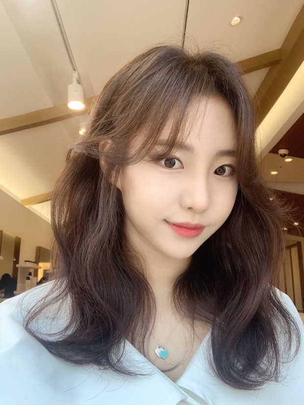 에이플라워 이미지