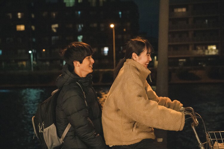 이모우 이미지