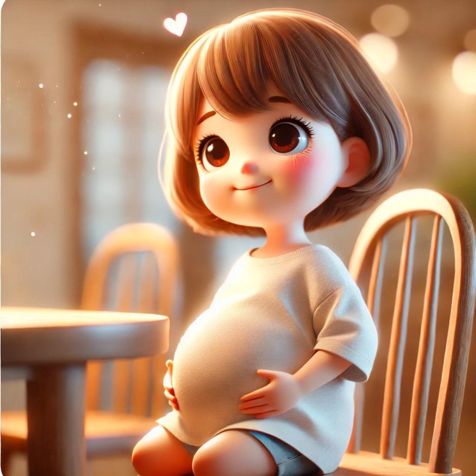 복인동 이미지