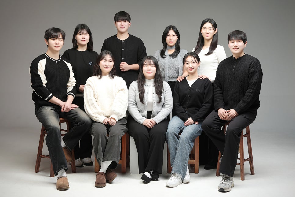 소중한오늘 사진관 이미지