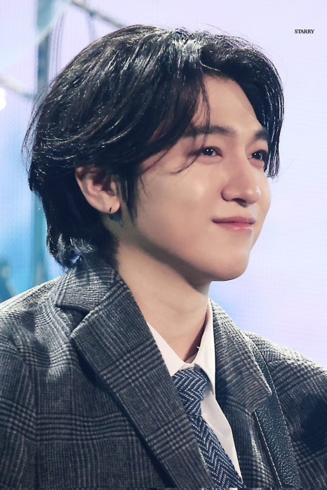 성진문구 이미지