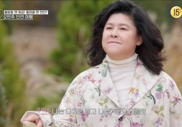 스테이프로방스40 이미지