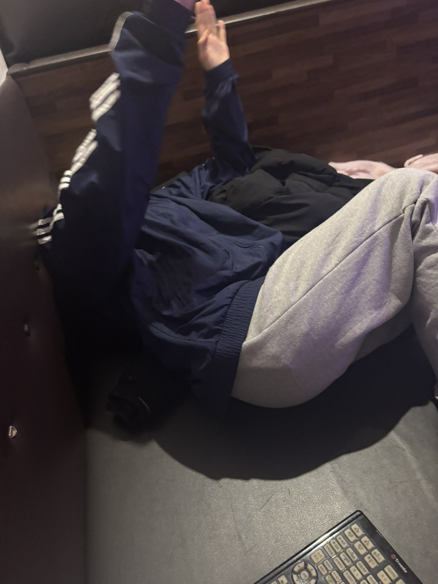 카페메르엠 이미지
