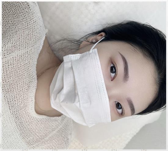 루나살롱 이미지
