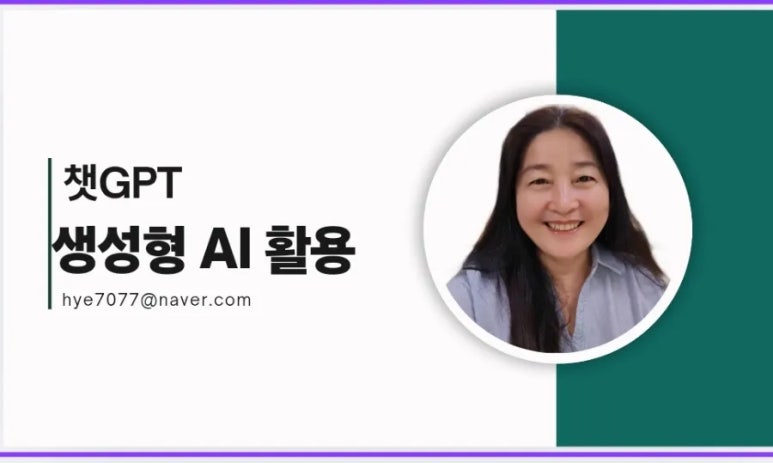 세종디자인뱅크 이미지