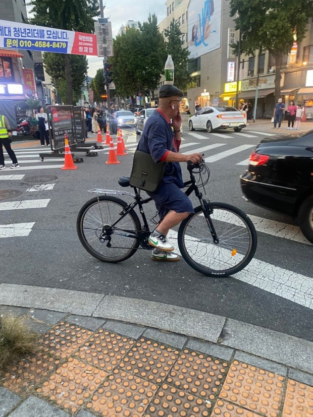꼬꼬뱅 이미지