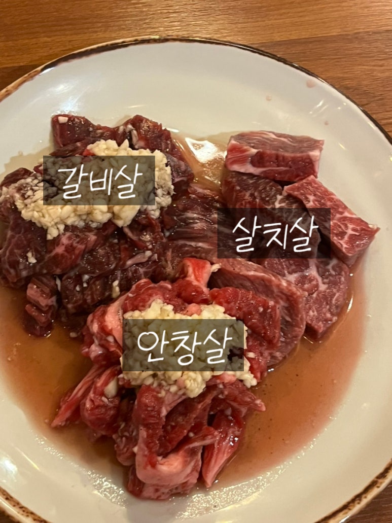 여상수안산 이미지