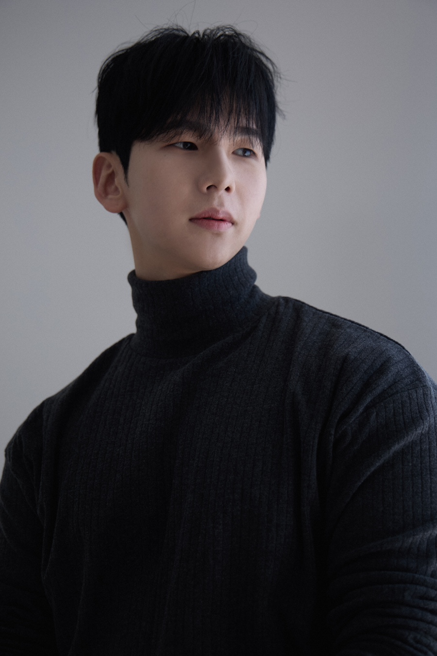 하둔헤어 이미지