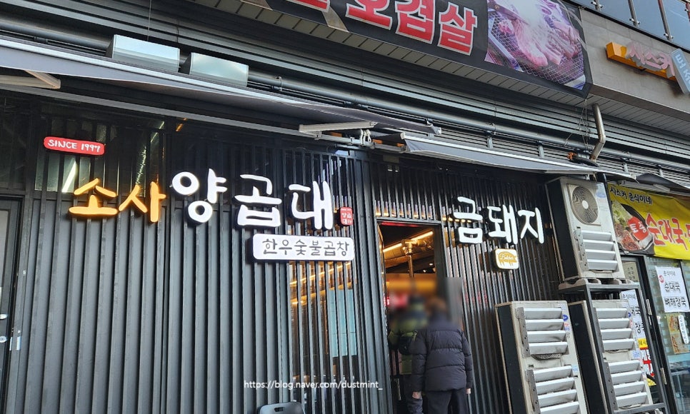 소사양곱대 이미지