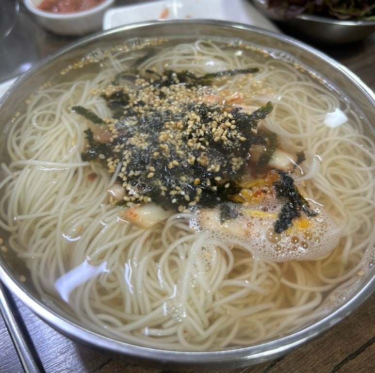 오포푸줏간 이미지