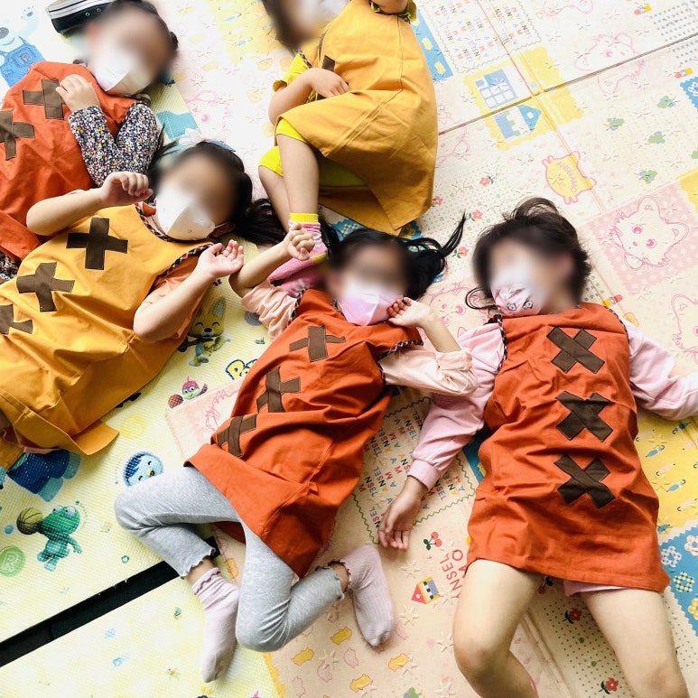 효림유치원 이미지
