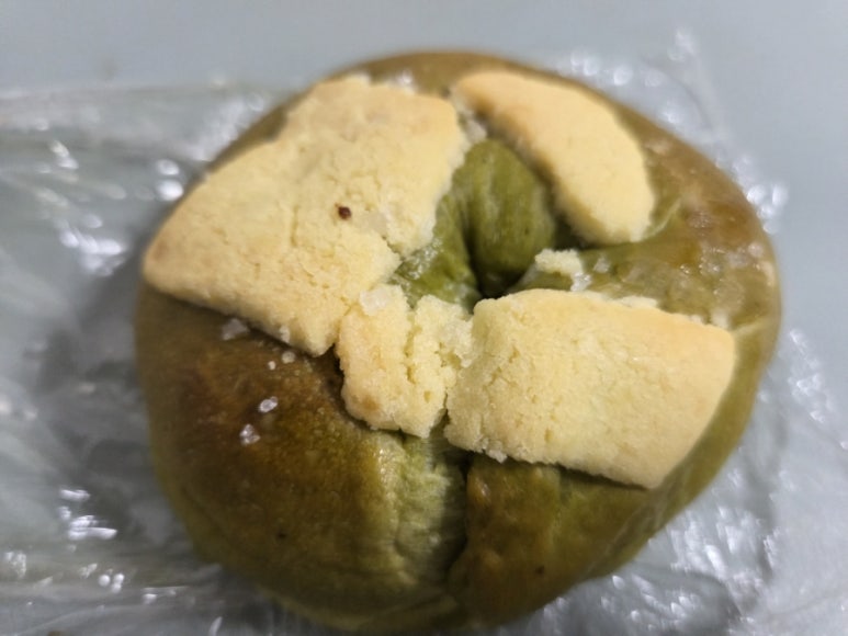 펜지앤펜지 이미지