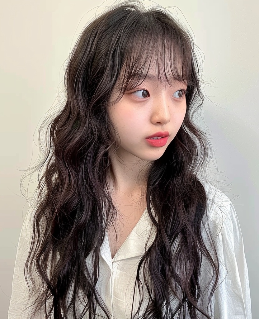 아인컨설팅 이미지
