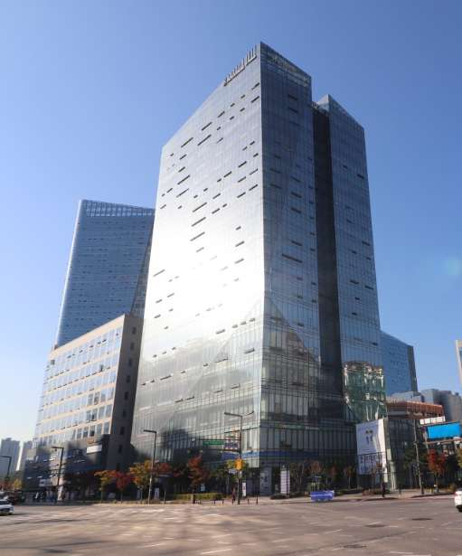 오피스플랜 이미지