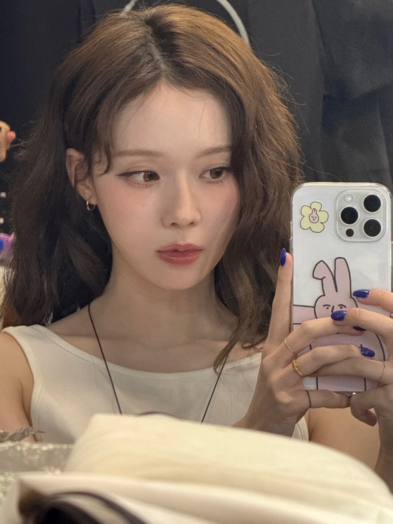 요녀석 이미지