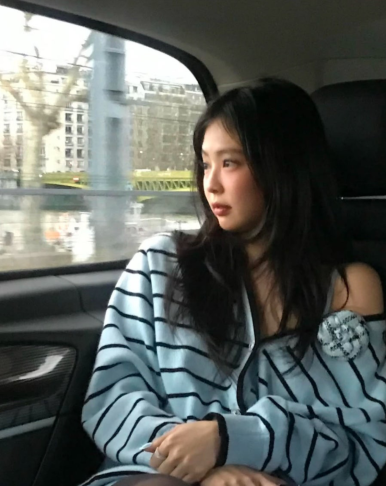 프랑스헤어샵 이미지
