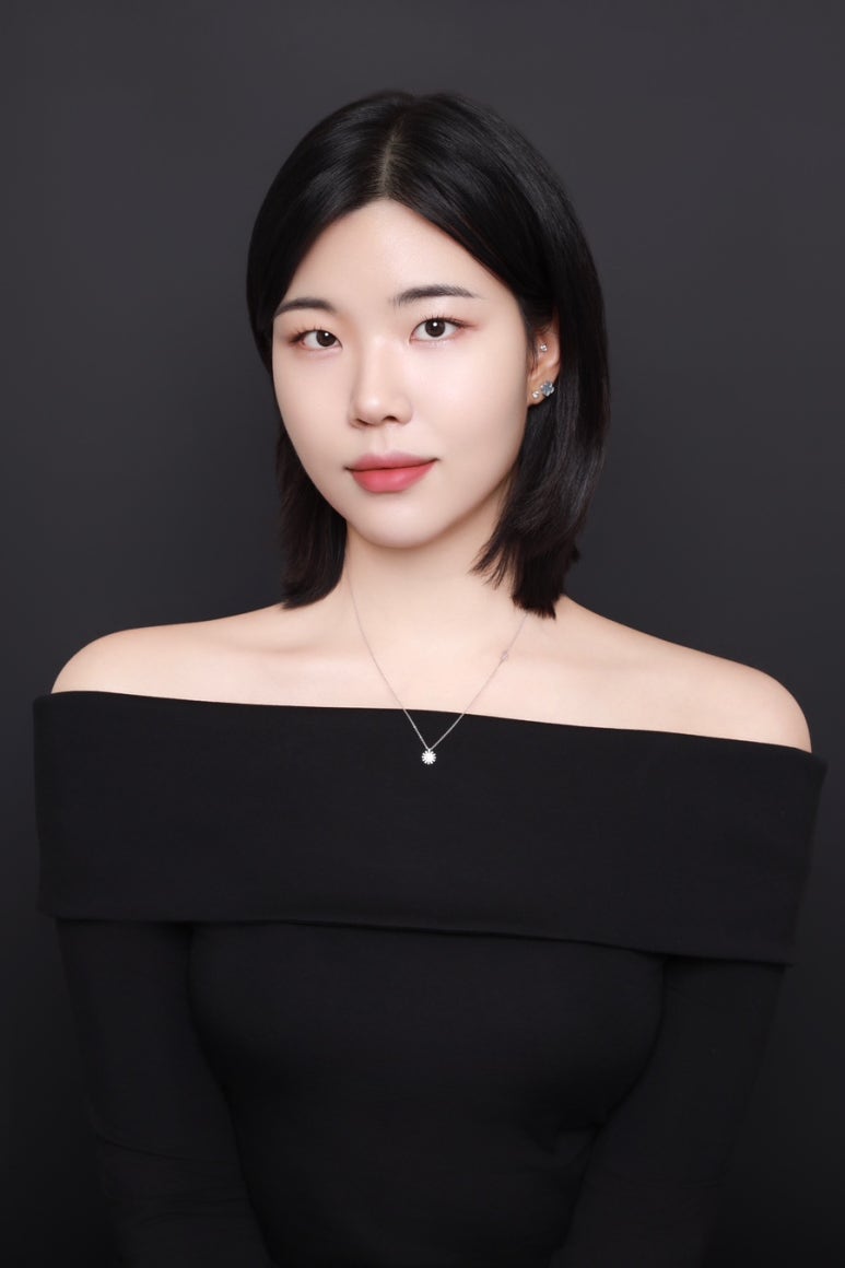 흐드러지다스튜디오 이미지