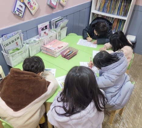 리스트피아노음악학원 이미지