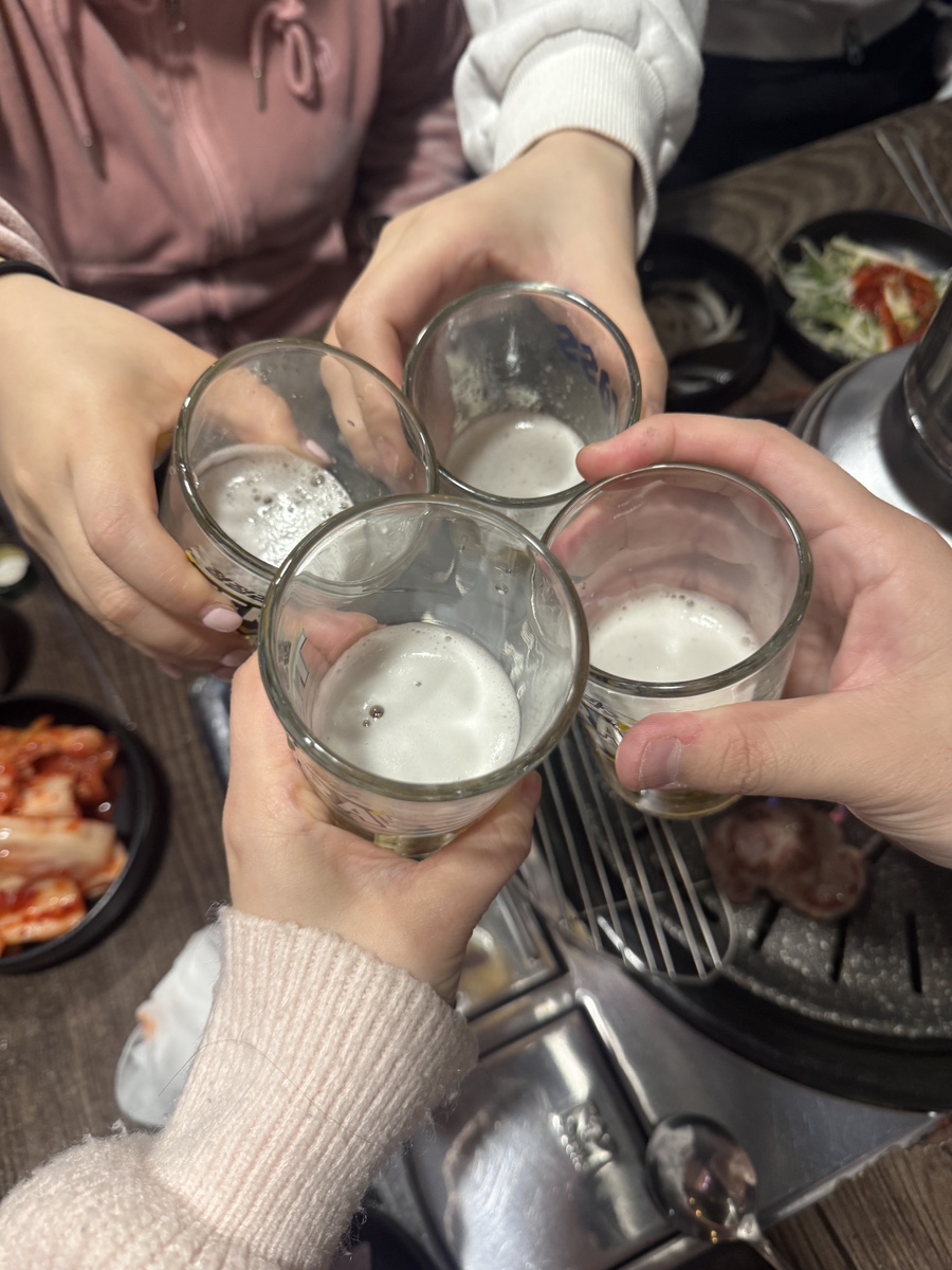 만석꾼축산 이미지