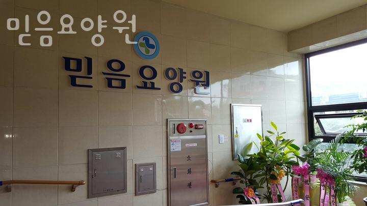 제이케이헤어 이미지