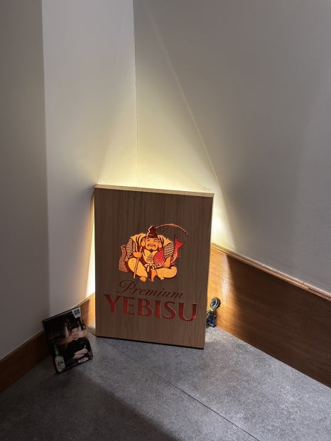 미친부엌신제주점 이미지