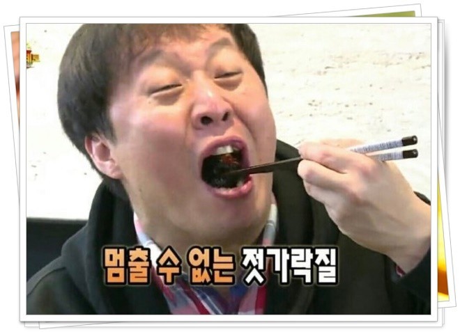 츠허 이미지