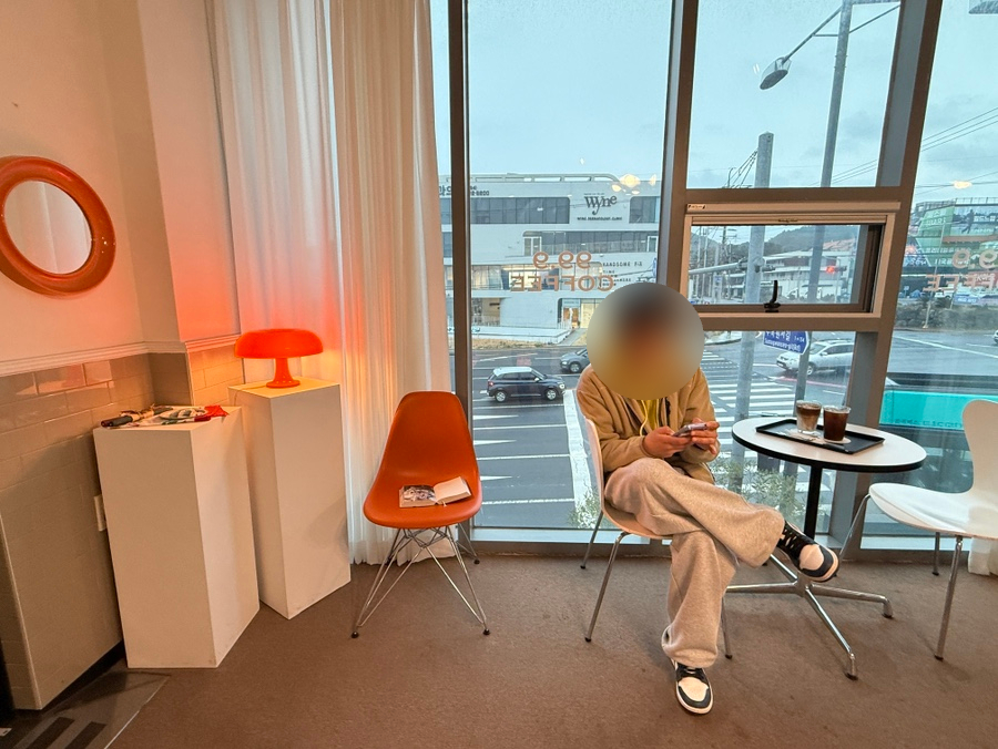 구십구점구 이미지