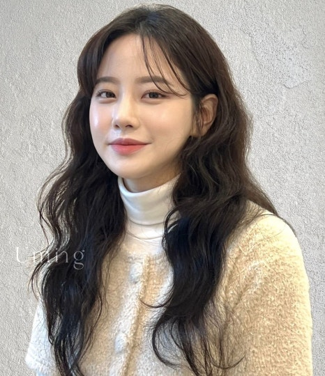 아이디헤어 산내점 이미지