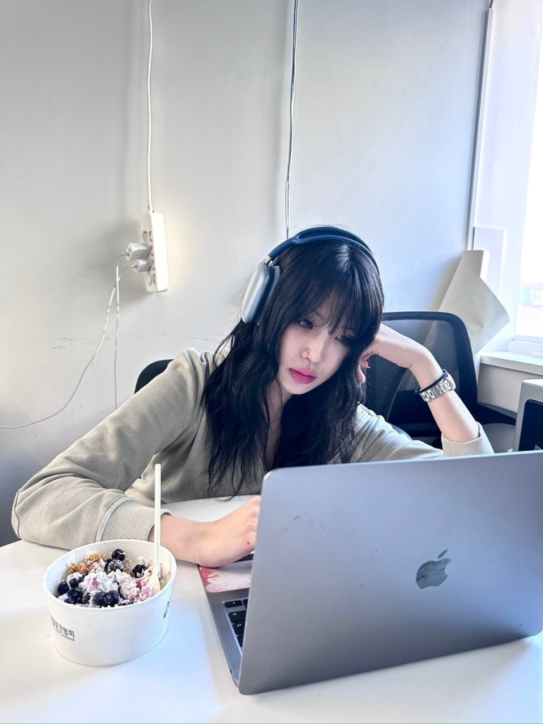 루나살롱 이미지